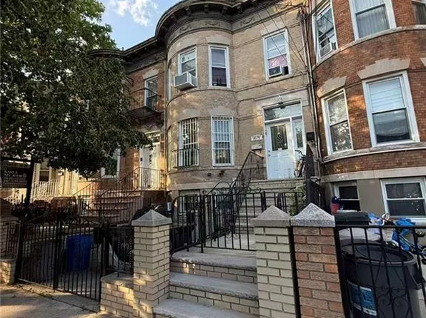 1675 83rd St, Brooklyn, NY 11214