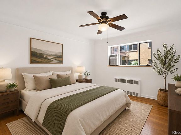 2nd image of 1175 N Emerson Street #111