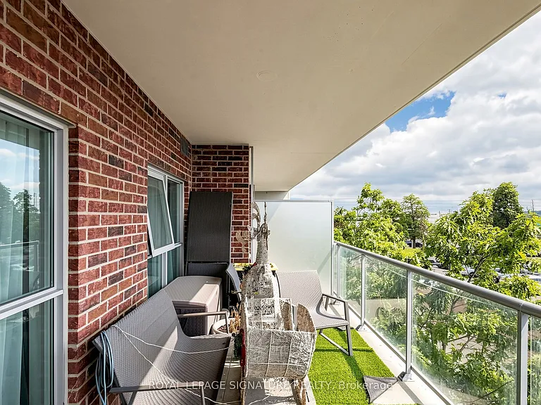 2150 Lawrence Ave E #208 — Photo 24