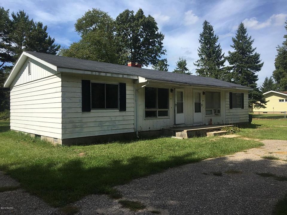 1st image of 69952 Ironwood Dr