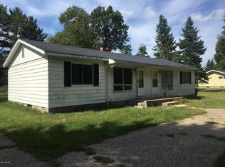 69952 Ironwood Dr, Niles, MI 49120