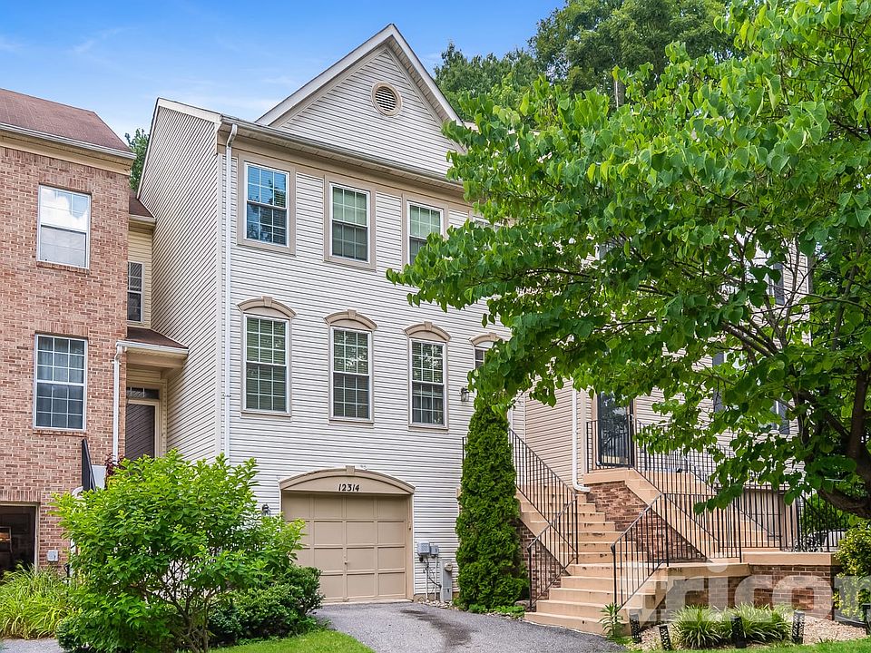 1st image of 12314 Quilt Patch Ln