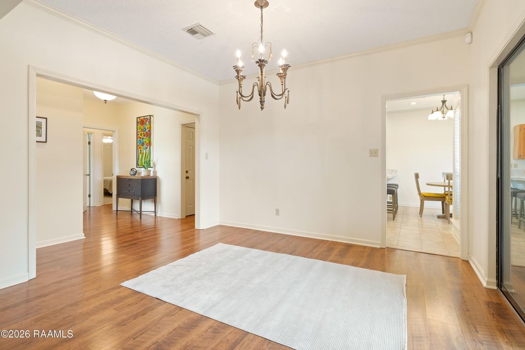 215 Tuscany Valley Dr, Lafayette, LA - View 5