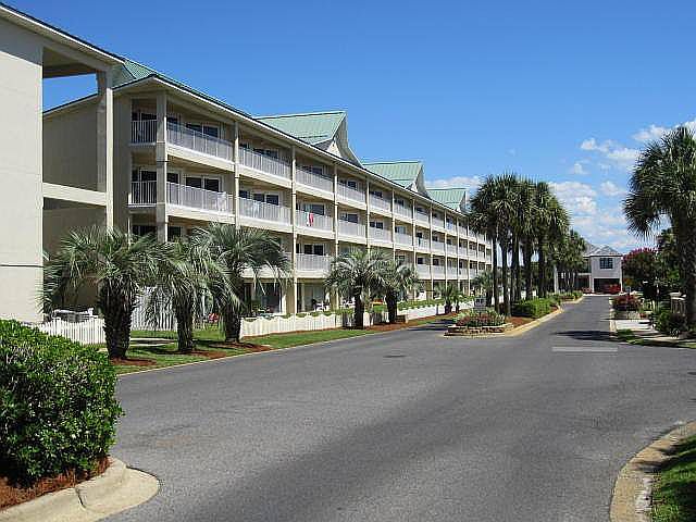 1st image of 2606 Scenic Gulf Dr Unit 1406