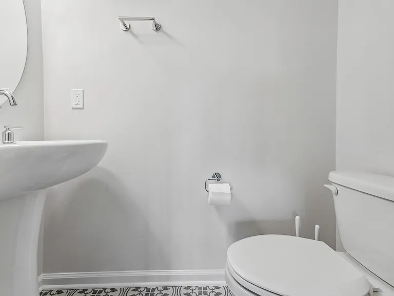 3 Sternadori Rd — Photo 8