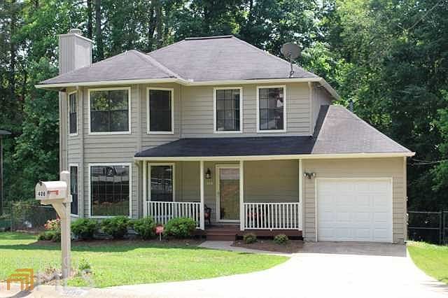 1st image of this home