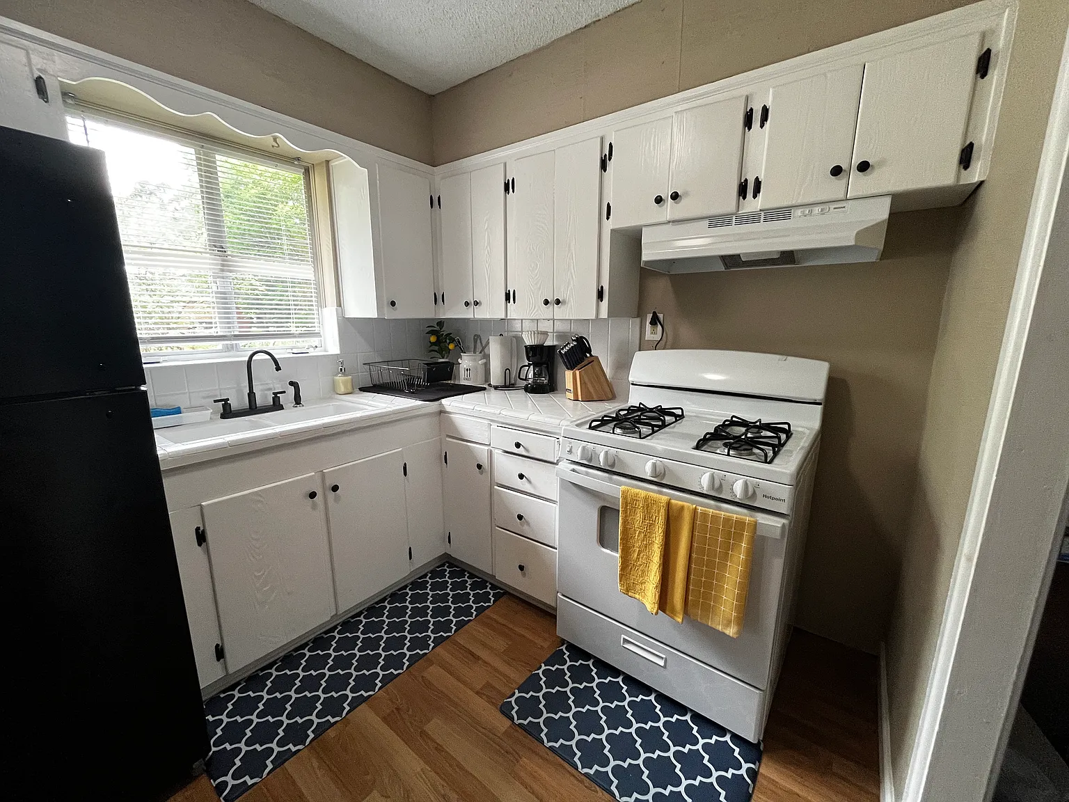 39 Rosemont Dr — Photo 3