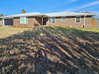 3305 Monticello Dr, Shawnee, OK, 74804