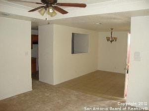 2nd image of 8307 Sweet Maiden St