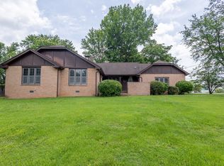 409 Beechwood Ct, Smyrna, TN 37167