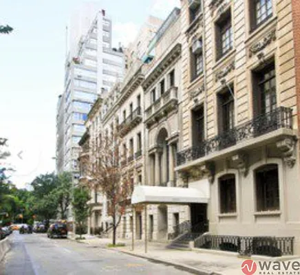 Rented by Wave Real Estate Group | media 24