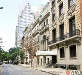 Rented by Wave Real Estate Group