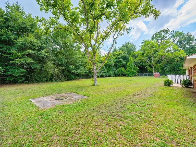 367 Andy Nowling Rd — Photo 5