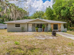 706 S Sickle Point, Inverness, FL 34450