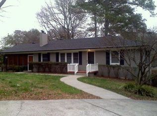 939 Hardwick Cir, Dalton, GA 30720