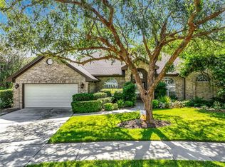 324 REMINGTON DRIVE, OVIEDO, FL 32765