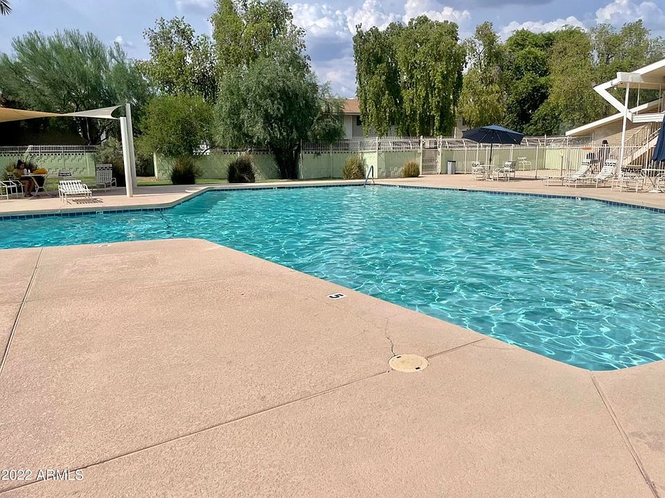 Pool Campbell_09162022