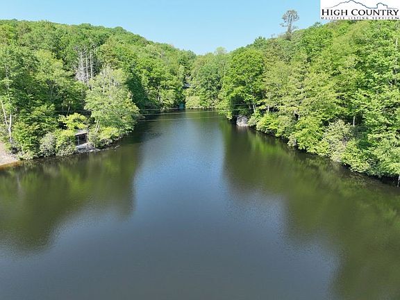 4th image of 1762 Ripshin Mountain Road