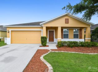 1617 Tamarind Rd, Davenport, FL 33896