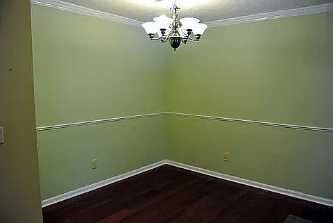 5th image of 4065 Oak Bowery Rd