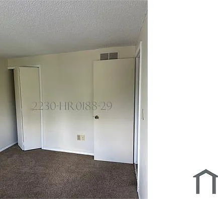 2919 Bridgewalk St — Photo 11
