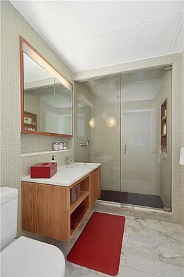 Sold by William Raveis Real Estate | media 16