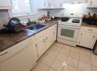 96 Academy Hill Rd #230, Brighton, MA 02135