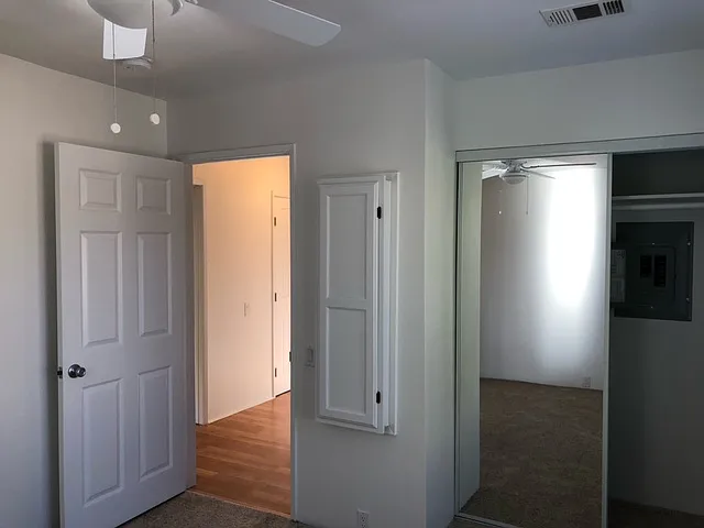 6058 Cirrus St — Photo 13