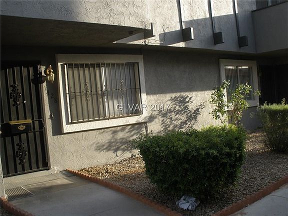 2nd image of 1428 N Jones Blvd