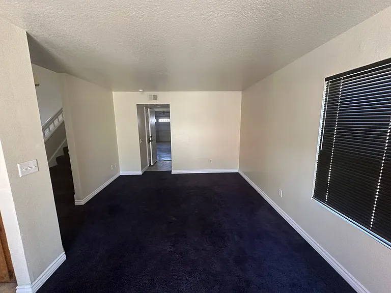 7049 Arlington Pl — Photo 29