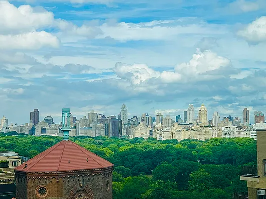 Rented by Spire Group | media 1