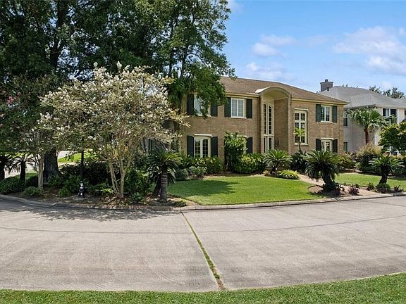 3rd image of 77 Lakewood Estates Dr