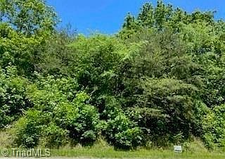 1st image of 5153 State Highway 49 Hwy #6H