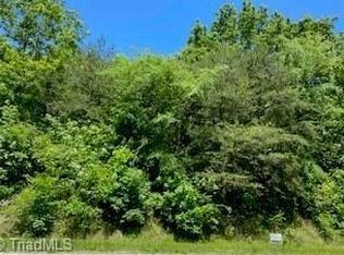 5153 State Highway 49 Hwy #6H, Denton, NC 27239