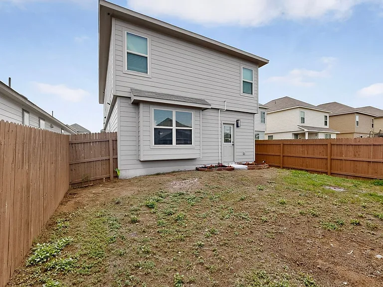 10423 Green Pr — Photo 41
