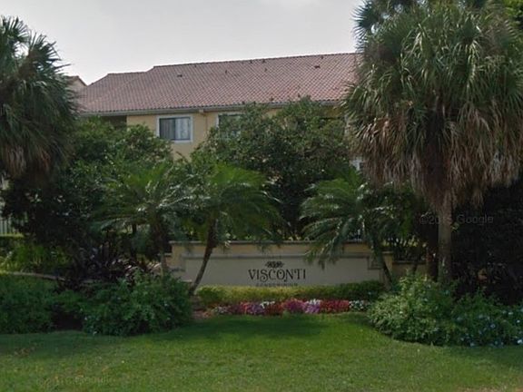 2nd image of 9266 W Atlantic Blvd APT 1034