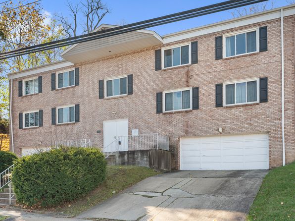 29 Coulter St APT 1B