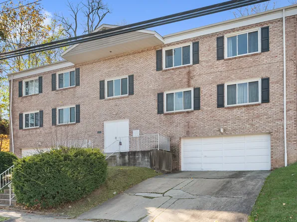 29 Coulter St APT 1B, Pittsburgh, PA 15205