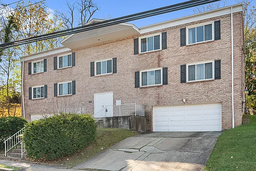 29 Coulter St #1B Photo 1