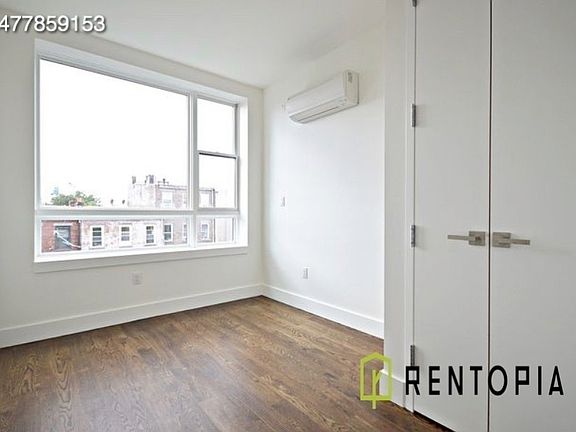 5th image of 1234 Bedford Ave #5A