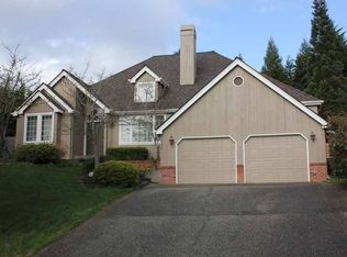 11624 SE 80th St, Newcastle, WA 98056