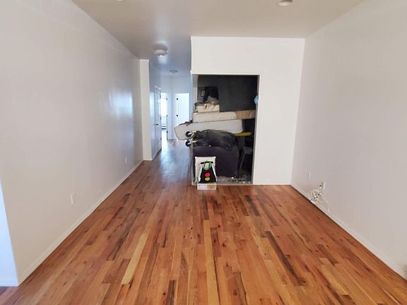 2nd image of 3758 Barnes Ave APT 1