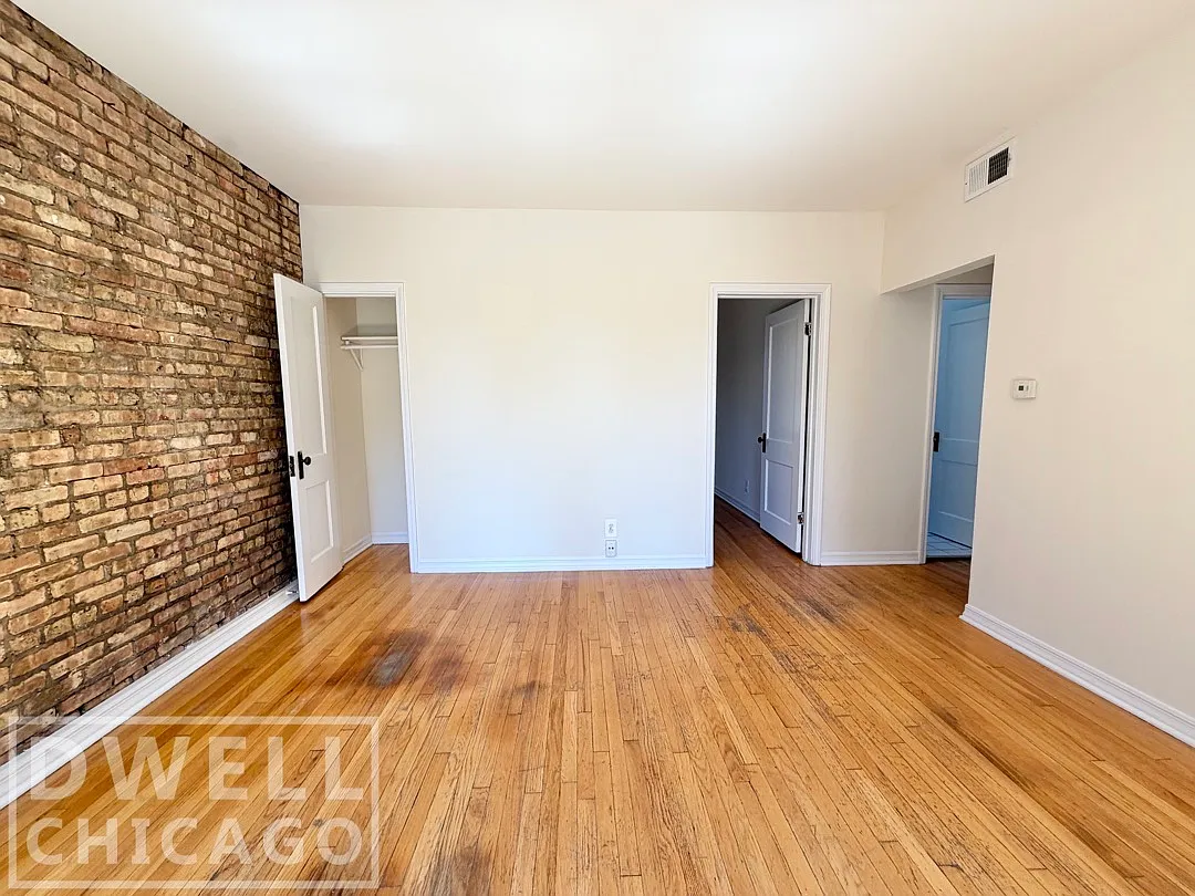 1 bed, 600 sqft, $1,795 — Photo 4