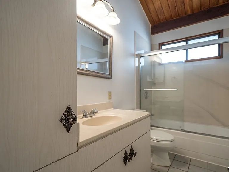 47-500 Henoheno Pl — Photo 14