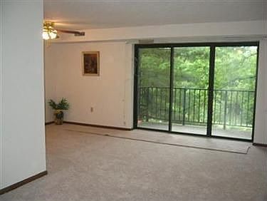 4th image of 800 Brick Mill Run APT 319