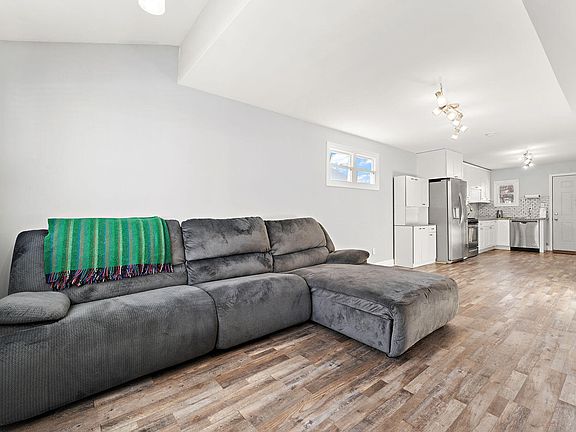 5th image of 6518 Parrish Ave