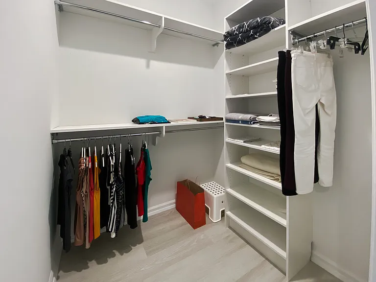 510 Grand Ave #315 — Photo 6