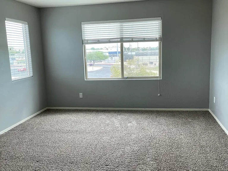 16357 N 180th Dr — Photo 23