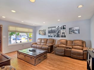 3855 Rosetta Ct, San Diego, CA 92111