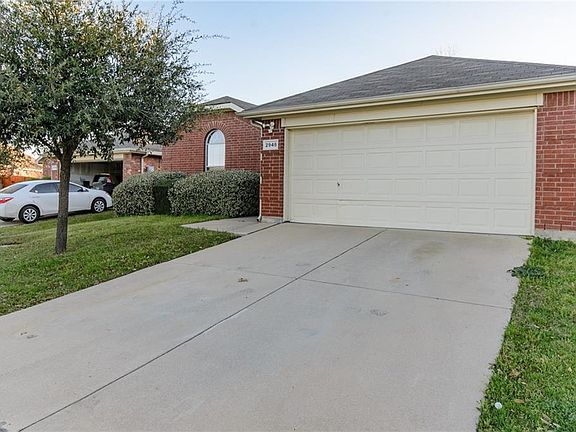 3rd image of 2948 Milby Oaks Dr